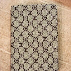 Case for mini iPad no name